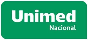 Imagem do WhatsApp de 2025-05-19 à(s) 15.36.46_7b8adec0