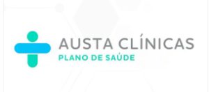 austa