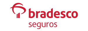 bradesco-seguros-logo-0-1