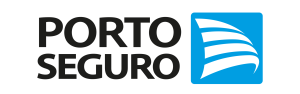 porto-seguro-logo-0